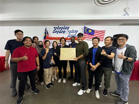 interactive promoworks sdn bhd|INTERACTIVE PROMOWORKS SDN BHD .